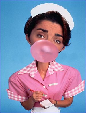 [Image: waitress-gum.jpg]